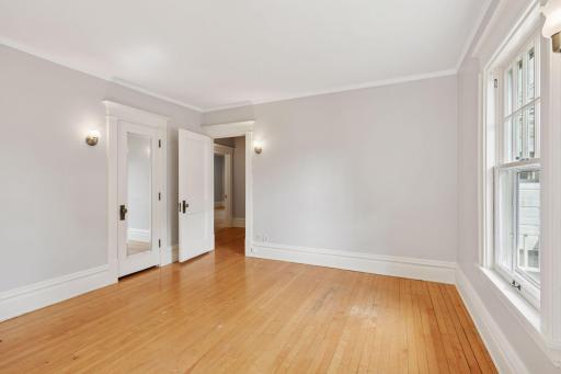 4655 Emerson Avenue S, Minneapolis, MN 55419