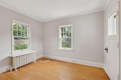 4655 Emerson Avenue S, Minneapolis, MN 55419