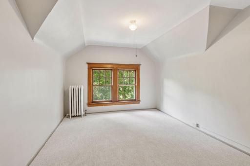4655 Emerson Avenue S, Minneapolis, MN 55419