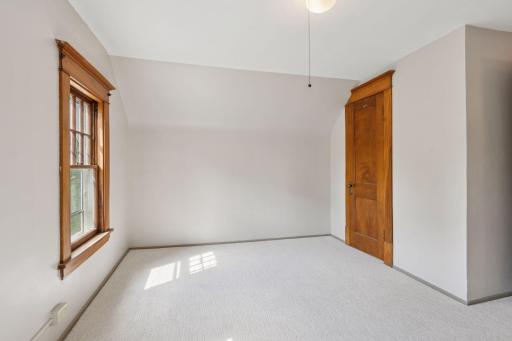 4655 Emerson Avenue S, Minneapolis, MN 55419