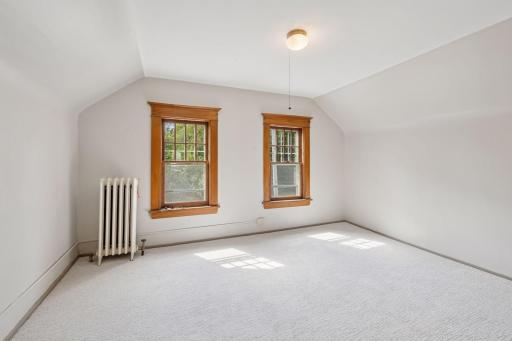 4655 Emerson Avenue S, Minneapolis, MN 55419