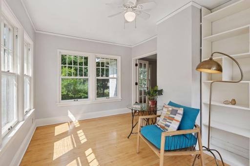4655 Emerson Avenue S, Minneapolis, MN 55419