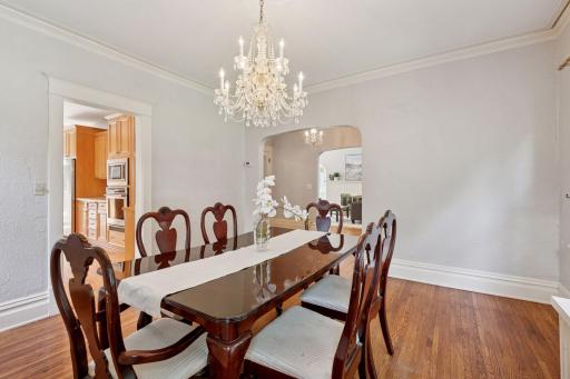 4655 Emerson Avenue S, Minneapolis, MN 55419