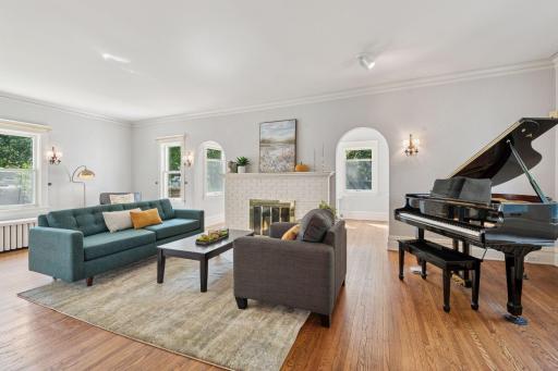 4655 Emerson Avenue S, Minneapolis, MN 55419