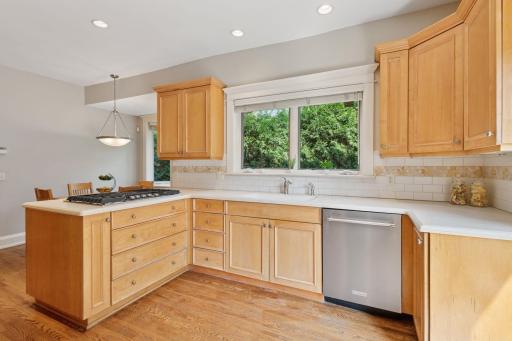 4655 Emerson Avenue S, Minneapolis, MN 55419