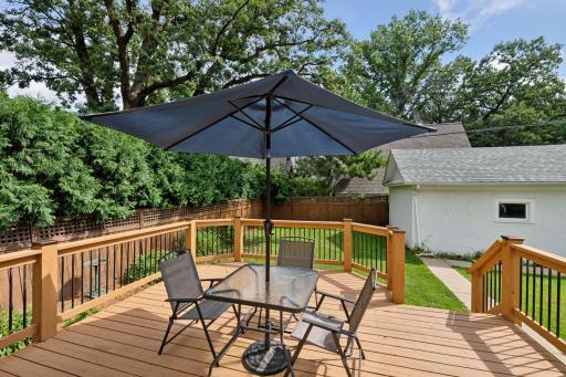 4655 Emerson Avenue S, Minneapolis, MN 55419