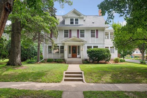 4655 Emerson Avenue S, Minneapolis, MN 55419