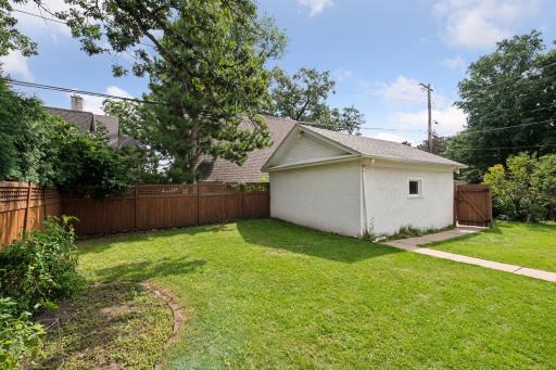 4655 Emerson Avenue S, Minneapolis, MN 55419