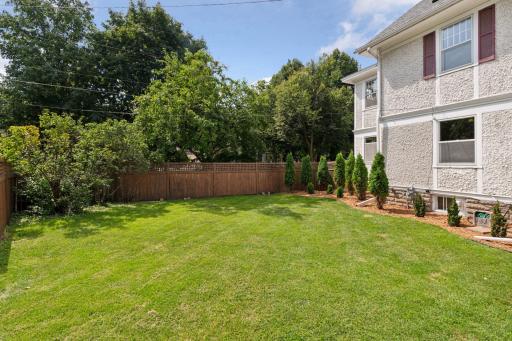 4655 Emerson Avenue S, Minneapolis, MN 55419