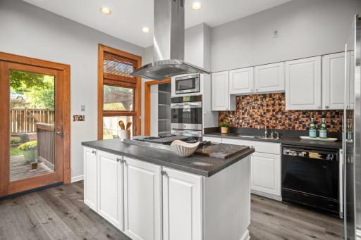 3344 Girard Avenue S, Minneapolis, MN 55408