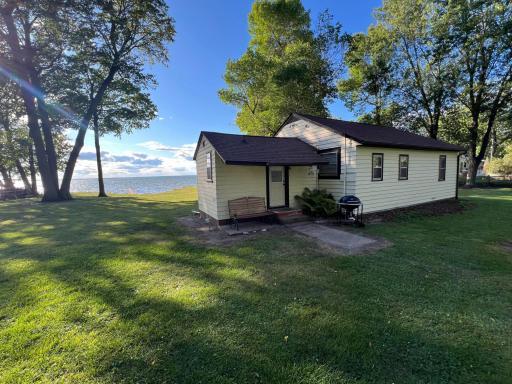 20677 326th Place, Isle, MN 56342
