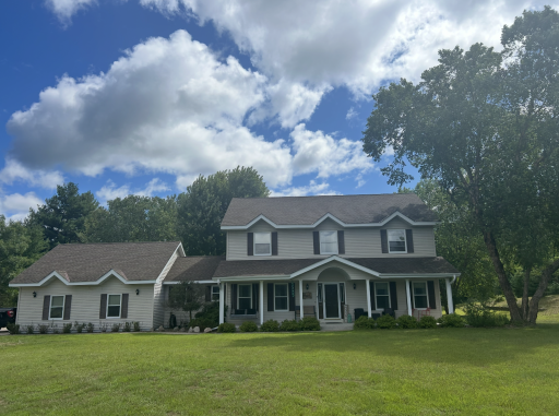 30653 Ivywood Trail, Stacy, MN 55079