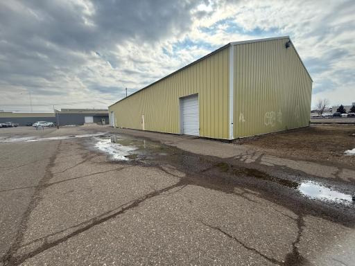 555 1st Street SE, Saint Cloud, MN 56304