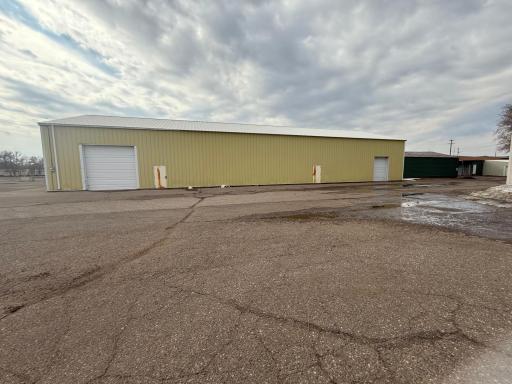 555 1st Street SE, Saint Cloud, MN 56304