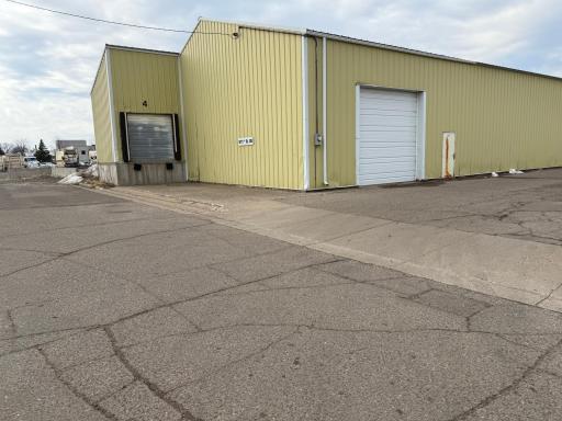 555 1st Street SE, Saint Cloud, MN 56304