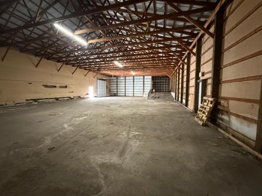 555 1st Street SE, Saint Cloud, MN 56304