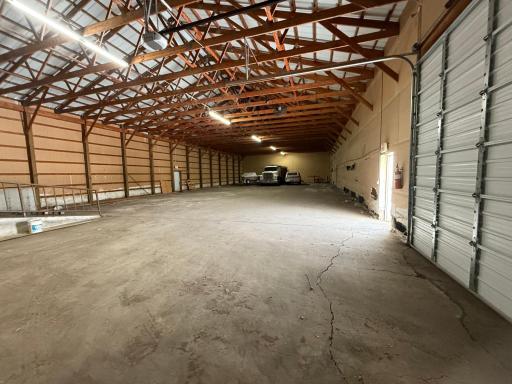 555 1st Street SE, Saint Cloud, MN 56304