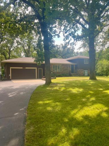6312 230th Street, Saint Cloud, MN 56301