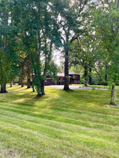 6312 230th Street, Saint Cloud, MN 56301
