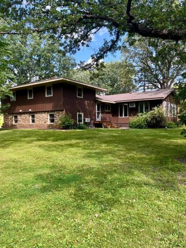 6312 230th Street, Saint Cloud, MN 56301