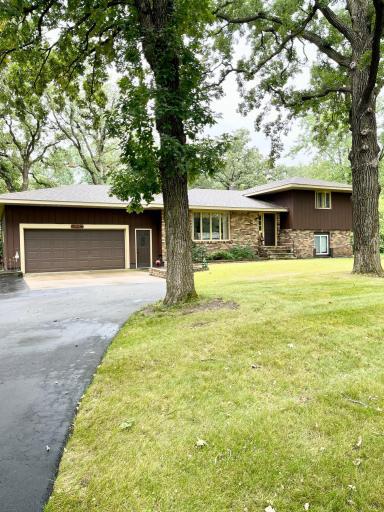 6312 230th Street, Saint Cloud, MN 56301