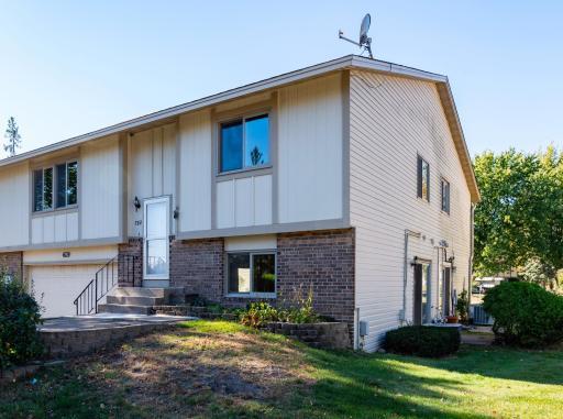 792 125th Lane NE, Minneapolis, MN 55434
