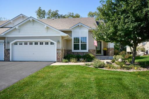 18411 Lansford Path, Lakeville, MN 55044