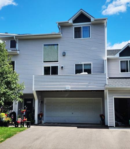 10705 Unity Street NW, 6, Coon Rapids, MN 55433