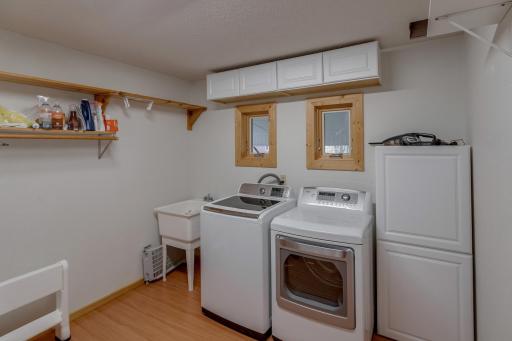 Hackensack, MN 56452