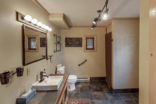 Hackensack, MN 56452