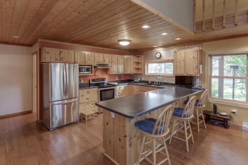 Hackensack, MN 56452