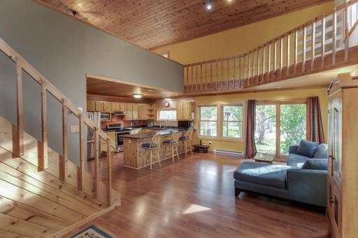 Hackensack, MN 56452