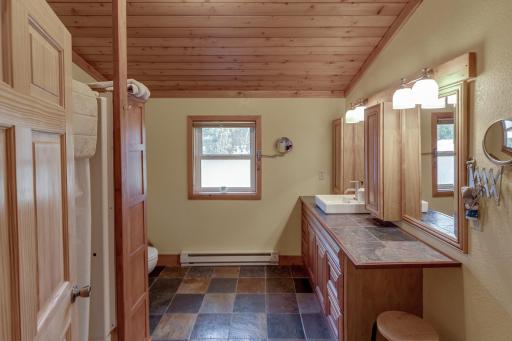 Hackensack, MN 56452