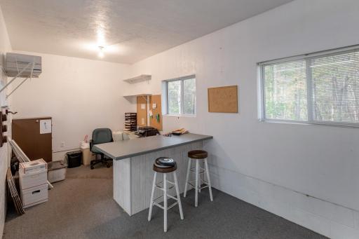 Hackensack, MN 56452