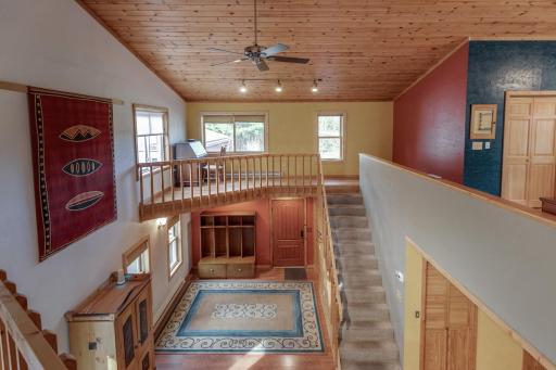 Hackensack, MN 56452