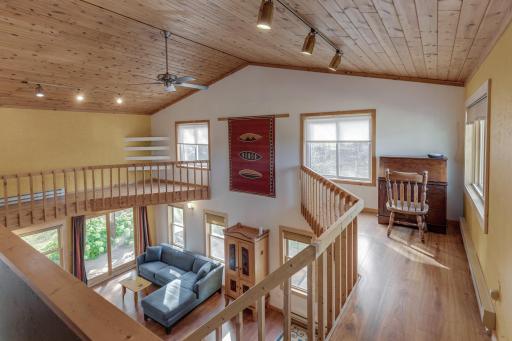 Hackensack, MN 56452