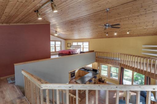 Hackensack, MN 56452