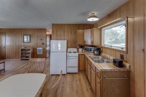 Hackensack, MN 56452
