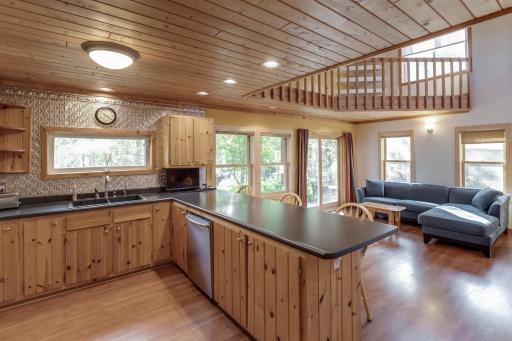 Hackensack, MN 56452