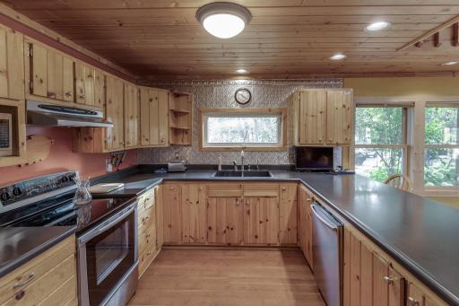 Hackensack, MN 56452