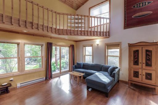 Hackensack, MN 56452