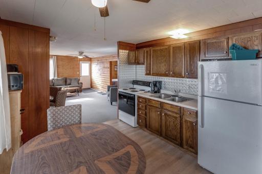 Hackensack, MN 56452