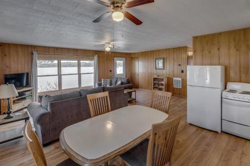 Hackensack, MN 56452