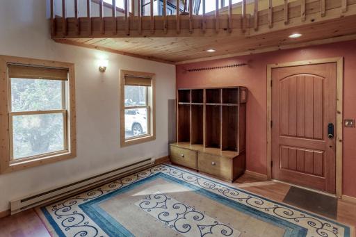 Hackensack, MN 56452
