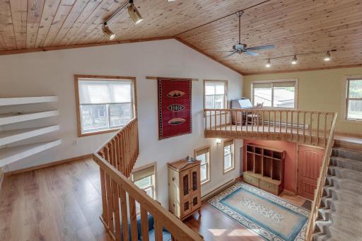 Hackensack, MN 56452
