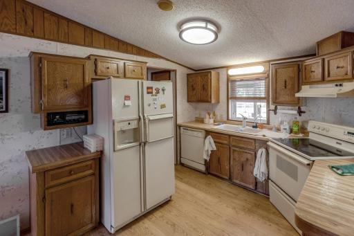 Hackensack, MN 56452