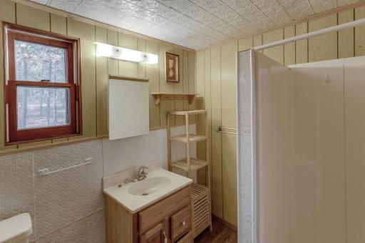 Hackensack, MN 56452