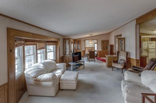 Hackensack, MN 56452