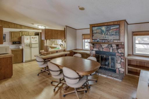 Hackensack, MN 56452