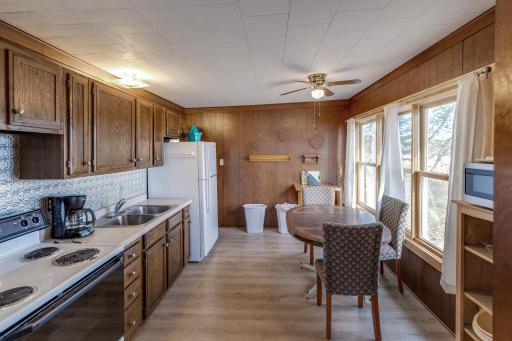 Hackensack, MN 56452